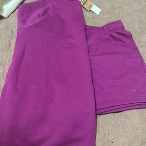 Victoria Secrete set bundle